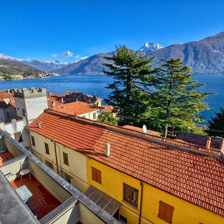 Appartement 2-bedroom Airconditioned Lakeview