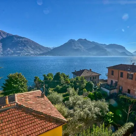Appartement 2-bedroom Airconditioned Lakeview *