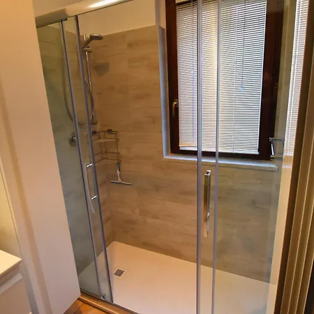 Appartement 2-bedroom Airconditioned Lakeview *