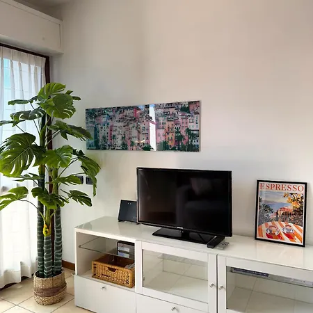 2-bedroom Airconditioned Lakeview * Acquaseria