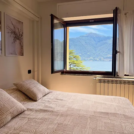 2-bedroom Airconditioned Lakeview * Acquaseria