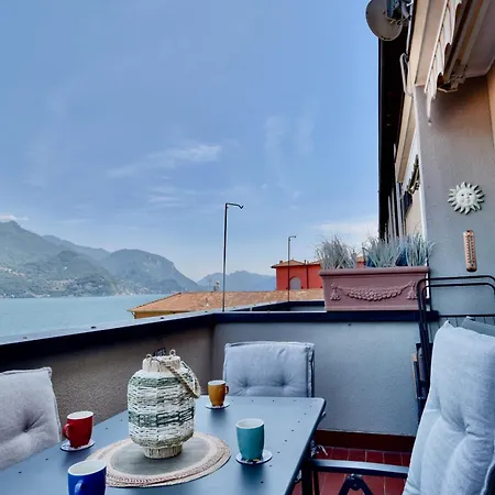 2-bedroom Airconditioned Lakeview * Acquaseria