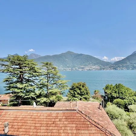 2-bedroom Airconditioned Lakeview Apartment *
