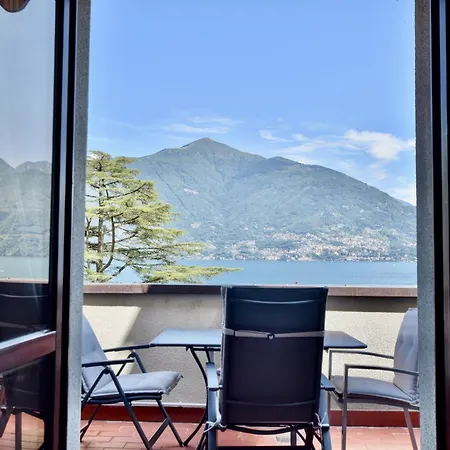2-bedroom Airconditioned Lakeview * Acquaseria