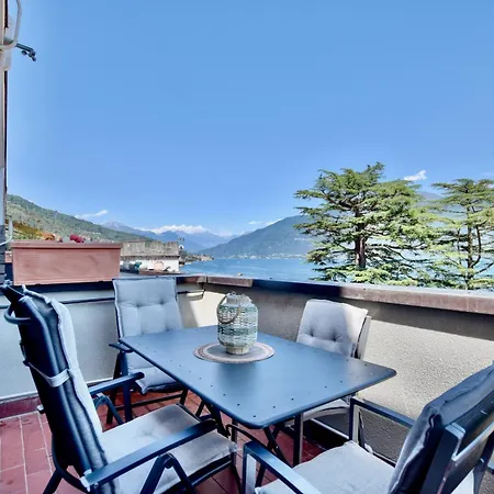 2-bedroom Airconditioned Lakeview * Acquaseria